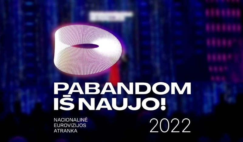 Vaizdas:Pabandom-is-naujo-2022.jpg