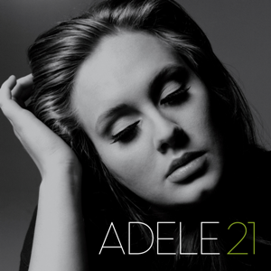 Vaizdas:Adele - 21.png