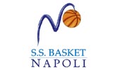 Basket Napoli