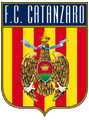 Vaizdas:FC Catanzaro logo.jpg