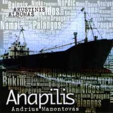 Vaizdas:ANDRIUS MAMONTOVAS virselis Anapilis CD.jpg