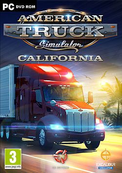 Vaizdas:American Truck Simulator Steam Cover.jpg