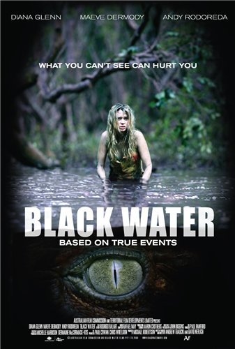 Vaizdas:Black Water.jpg