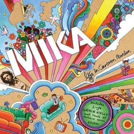 Vaizdas:Mika-Lifeincartoonmotion.jpg