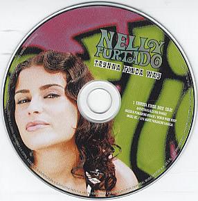 Vaizdas:Nelly Furtado Trynna Finda Way single.JPG