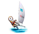 Vaizdas:Sailing 2012 Olympics logo.jpg