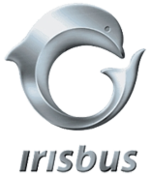 Vaizdas:150px-Irisbus logo.png