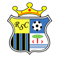 Vaizdas:Real SC de Queluz logo.png