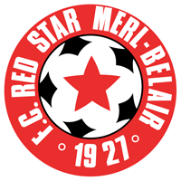 Vaizdas:RedStarMerl.gif