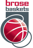 Bamberg Baskets