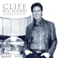 Vaizdas:Cliff RIchard-The Platinum Collection.jpg