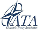 Vaizdas:ATA logo.jpg