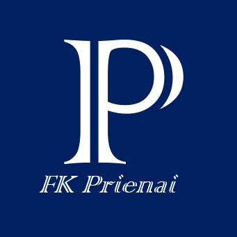 Vaizdas:FK Prienai 2019.png