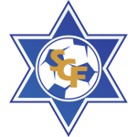 Vaizdas:SC Freamunde.png