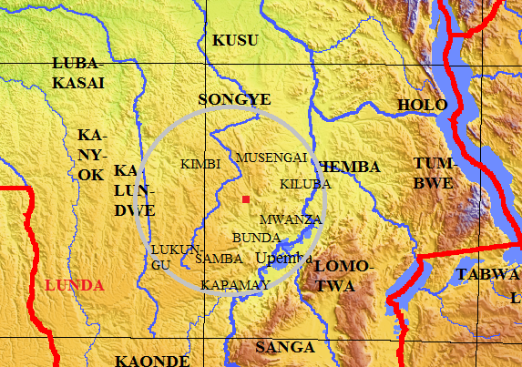 Vaizdas:Luba region.png