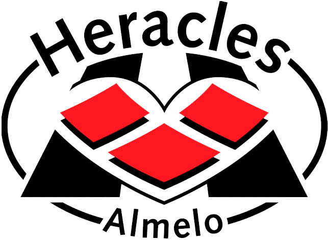 Vaizdas:Heracles Almelo.png