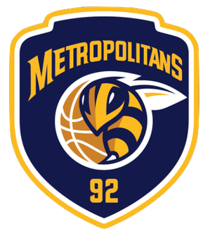 Vaizdas:Metropolitans 92 logo.png