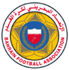Vaizdas:Bahrain football association.gif