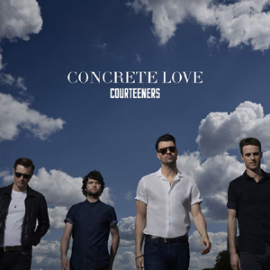 Vaizdas:Courteeners Concrete Love.jpg