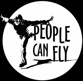 Vaizdas:PeopleCanFly.png