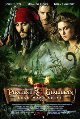 Vaizdas:Pirates of the caribbean 2 poster b.jpg