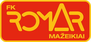 Vaizdas:FC Romar.png