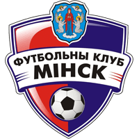 Vaizdas:FK Minsk.png