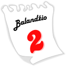 Vaizdas:Kal-Balandžio 2.png