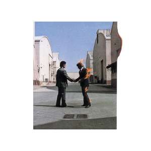 Vaizdas:Pink Floyd-Wish You Were Here.jpg