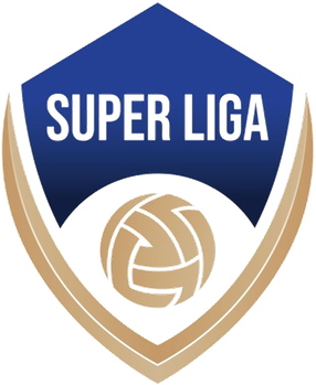 Vaizdas:FMF Super Liga.png