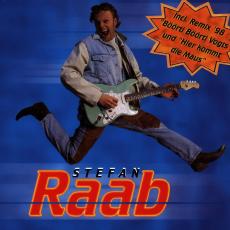 Vaizdas:Stefan Raab CD.jpg