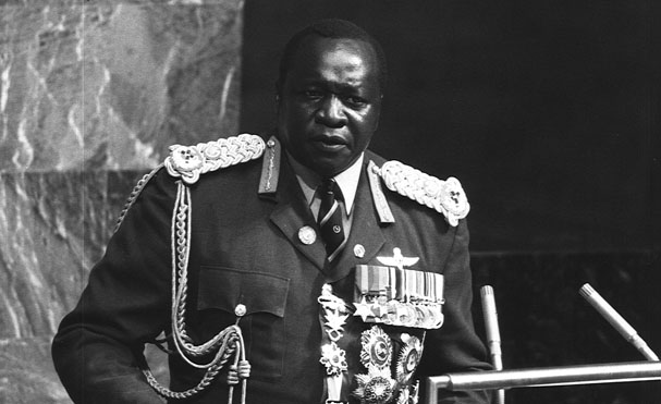 Vaizdas:Idi Amin.jpg