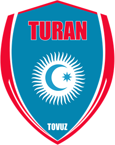 Vaizdas:Turan Tovuz İK nylogo.png