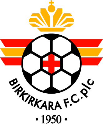 Vaizdas:Birkirkara.png