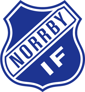 Vaizdas:Norrby IF.png