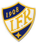 Vaizdas:Åbo IFK.png
