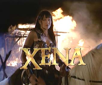 Vaizdas:XenaWarriorPrincessTVseriesLogo.jpg