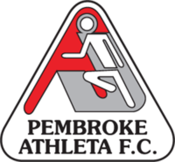 Vaizdas:Pembroke Athleta.png