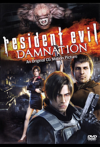 Vaizdas:Residentevil damnationDVD.jpg