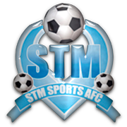 Vaizdas:STM Sports FC logo.png