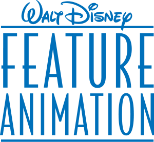 Vaizdas:Walt Disney Feature Animation.png