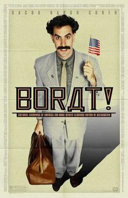 Vaizdas:Borat ver2.jpg