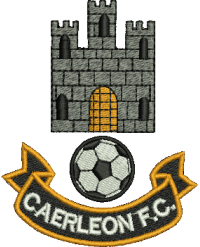 Vaizdas:Caerleon AFC.png