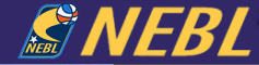 Vaizdas:Nebl-logo.png