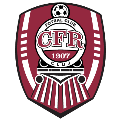 Vaizdas:CFR-Cluj.png