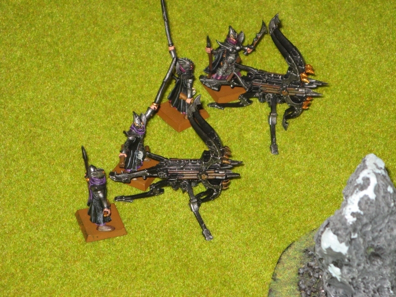 Vaizdas:Whfb turnyras2.jpg