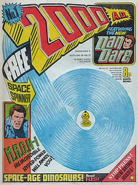 Vaizdas:2000AD First Edition.png
