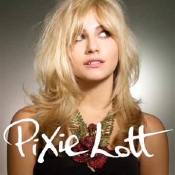 Vaizdas:Pixie Lott-Turn It Up.jpg