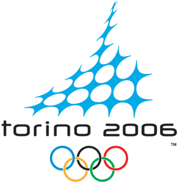 Vaizdas:Torino 2006 logo.gif