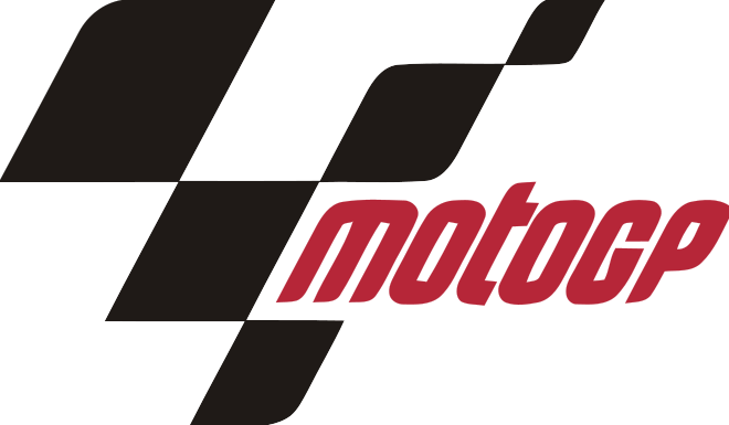 Vaizdas:Motogp.svg.png